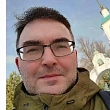 Владимир Скворцов